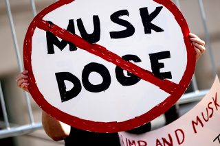 usa anti musk